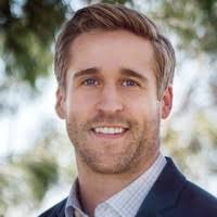 Andy Langdon's Instagram, Twitter & Facebook