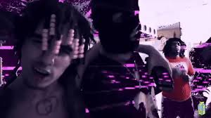 Gangsta Ski Mask Aesthetic Gif Smoking Gif Mask Baddie Is An Aesthetic Primarily Associated With Instagram And Beauty Gurus On Youtube Mask Ski Aesthetic Instagram Gang Tattoo Bad Squad Thug