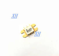 1PCS FMM5010VF 5010 GaAs MMIC power amplifier designed 14.0 to 14.5 GHz