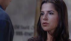 General Hospital Recaps: The week of September 28, 2015