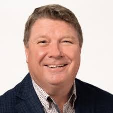 Davida Wright's Instagram, Twitter & Facebook