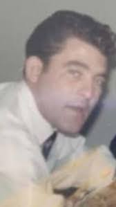 Percy Lyons's Instagram, Twitter & Facebook