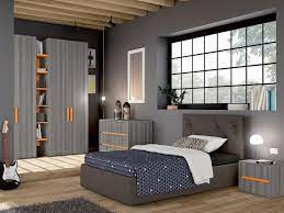 Cameretta Per Ragazzo Ideepercameretta Ideacameretta Mondoragazzo Homedecor Stanze Da Letto Per Teenager Camere Ragazzo Camere Da Letto Ragazze