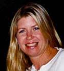 Sgt Teresa Lynn “Teri” Huffman Lund (1962-2015)