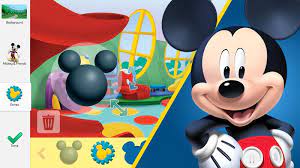 We know that mickey and minnie games are belove all over the world and all over the internet, which is why we are very happy that our first addition over to the mickey mouse games category of our website is this game, a game called mickey and minnie's universe, a game where a. 19 Games Ideas Disney Junior Mickey Mouse Clubhouse Mickey