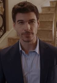 The Most Hated She-Wolf, Full Movie For Free Online