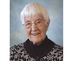 M. SNYDER Obituary (2020)