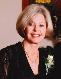 Patricia "Pat" Byrd Barbour Obituary November 7, 2024