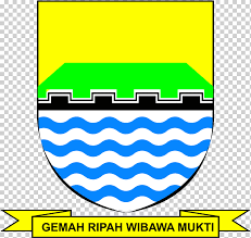 This high quality transparent png images is totally free on pngkit. Persib Bandung Dream League Soccer First Touch Soccer Persiba Balikpapan Persib Angle Text Logo Png Klipartz