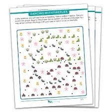 Maybe you would like to learn more about one of these? Cognitive Activities For Adults
