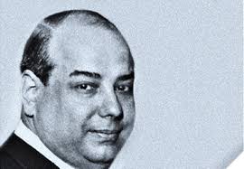 Rita Ferro apresenta hoje "António Ferro