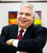 The Greatest Top 40 Stations Of All Time!