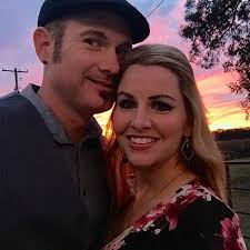 Jackie Brock (@jackiebrockjr) • Instagram photos and videos