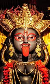 Pin by Eesha Jayaweera