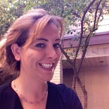 Amanda Hughens (@ahughens)