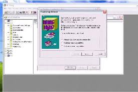 Pc Linq Download A Simple And Free Usb Bridge Cable Software For Easy And Quick File Transfer Without Networking