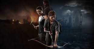 Te contamos cuáles son los mejores cooperativos multiplayer online para pc steam, . Naughty Dog Esta Contratando De Forma Masiva Para Su Proximo Juego Multijugador Vandal