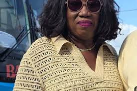 Coretta Joe, Author at Barbados Today