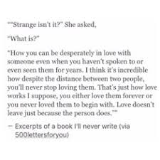 900+ Quotes for Natalie ideas