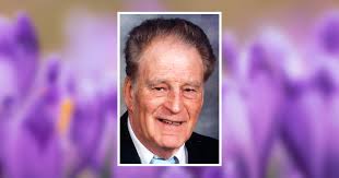 Fernand G. Allie Obituary August 9, 2011