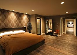 Maybe you would like to learn more about one of these? How To Choose The Furniture For Your Guest Room
