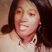 Search Doris Owens Obituaries and Funeral Services