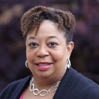 Devin MacKie Email & Phone Number