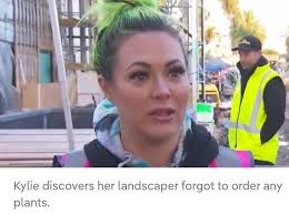 Cheating Scandal : r/TheBlock