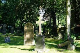 Get a quick rate estimate for your shipping needs. Companion Headstones Explained Types Cost Design Ideas Cake Blog