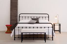 Bed betten twin beds doppelbett (2 getrennte betten) embed. Bett Ellis Jetzt Online Kaufen