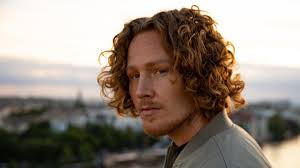 Bildergalerie: „SWR3 New Pop Festival“ 2025