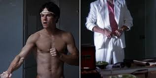 Mark Wahlberg Naked Dick Photosexiezpix Web Porn