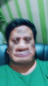 Nolreg Seliacram (@zionarchangel)