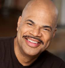 2019 A Nutcracker Story