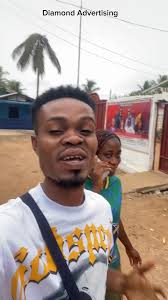 GARY THE BLOGGER FANS GROUP  