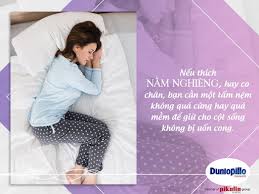 Tư thế ngủ cho người thiếu máu não giúp máu lưu thông tốt
