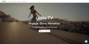 Just like with regular live streaming, you would need to add your stream key two minutes before the scheduled event. How To Host An Instagram Live From A Desktop Plann