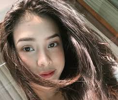 Foto Ibunda Anya Geraldine Semasa Muda Viral di Twitter: MasyaAllah Cantik  Banget!