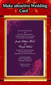 Once the download completes, the installation will start and you'll get a notification after the installation is. Wedding Invitation Card Maker 2019 Apk 1 3 Download For Android Download Wedding Invitation Card Maker 2019 Apk Latest Version Apkfab Com