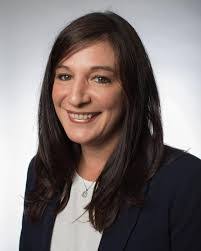 Tracey Powers's Instagram, Twitter & Facebook