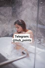 onlyfans on X: Onlyfans aswitha video and many other indian models  aswitha sherlyn mssethi poonampandeystudios Msg on telegram: @  hub_points t.corRIuJHZmH0  X