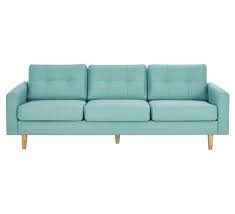 jazz 3 seater sofa sofas armchairs categories fantastic furniture australia s best value furniture bedding sofa armchair 3 seater sofa seater sofa