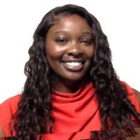 40+ "Mouzon" profiles