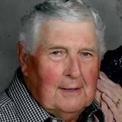 Kauffman Family Obituaries