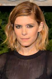 Mar 17, 2019 · rare green eyes. 15 Strawberry Blonde Hair Color Ideas Pictures Of Strawberry Blond Celebrities