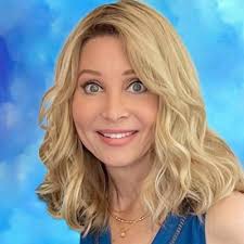 If any of you have started a podcast you know small victories mean a lot.  About a week ago, after 3 1/2 months, I celebrated my first 1000  subscribers. Now a little