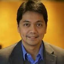 This American Had a Front-Row Role in the Early Days of the UN, but Is  Forgotten Now