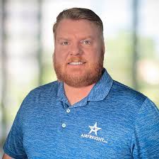 Expedited Freight & Trucking Company