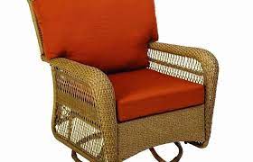 Bedroom Chairs Kmart Luxury Martha Stewart Outdoor Wicker Patio Furniture Patio Furniture Ideas