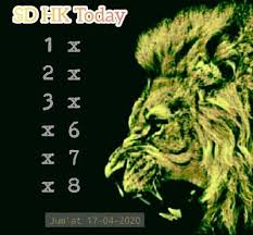 Forum Syair Hk Syair Hongkong Update Tercepat Setiap Hari Di 2020 Dewi Bulan Minggu Permainan Angka